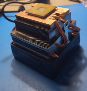 curatare calculator gaming si inlocuire pasta (2)