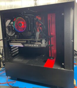 curatare calculator gaming si inlocuire pasta (8)