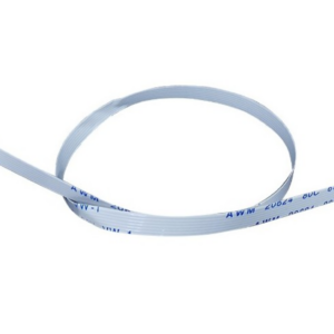 Bandă Flex LED Indicator PS5 V1.0 V2.0 Panglică Light Indicator Consolă