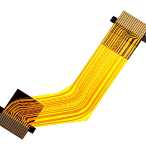 Bandă Flex R1 R2 Controller PS5 DualSense V1.0 – Cablu Ribbon Trigger Dreapta pentru Înlocuire