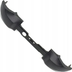 Butoane RB LB și Bumper Controller Xbox Series S și Series X (negru, alb)