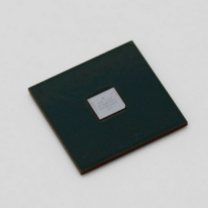 Chip Controller SSD PS5 CXD90062GG Original IC NVMe Storage Replacement