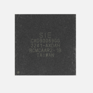 Chip Southbridge PS5 Pro CXD90069GG Original IC Placă de Bază
