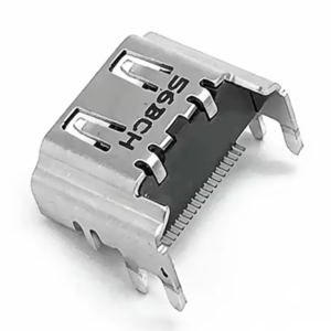 Conector HDMI PS4 Fat Seria 1000 1100 1200 Original Port HDMI de Înlocuire