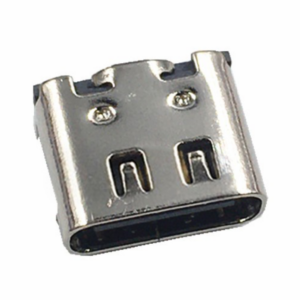 Conector Încărcare USB Type-C Controller PS5 DualSense (Aftermarket) – Compatibil V1.0 / V2.0 / V3.0