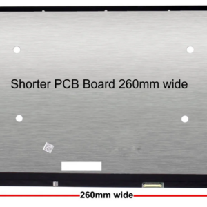 Display B156HAN02.1 HWAA 30 pini 60 Hz FullHD 1920x1080