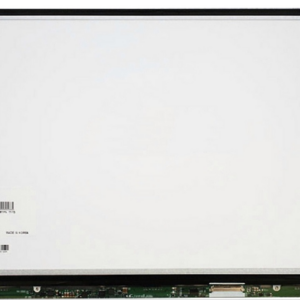 Display laptop 1366 x 768 ( WXGA / HD ) 40 Pini pentru ACER ASPIRE 5534