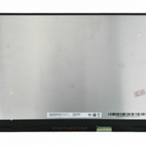 Display laptop 15,6" N156HRA-EA1 C1 1920X1080 40 pini eDP 144Hz