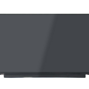 Display laptop B156HAN08.2, 15,6" LED LCD 1920x1080, Full HD, IPS, 40 pini, 144Hz