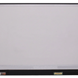 Display laptop Acer Aspire 7 A715-42G 15.6"144Hz 40 pini IPS LED LCD FHD mat