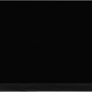 Display laptop HP L78714-001 15Z-EF100 15Z-EF2000 LCD Ecran 15.6" 60Hz 30 Pini 1920X1080