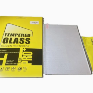 Folie Sticlă Protecție Ecran Tempered Glass 9H pentru Nintendo Switch 2