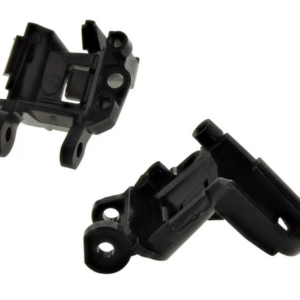 Suporturi Fixare Butoane LT RT pentru Controller Xbox One S – Set Brackets