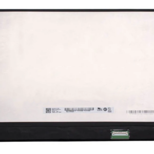 Display Laptop Asus Zenbook 15 UX533F 30 de pini 15.6" IPS LED LCD FHD