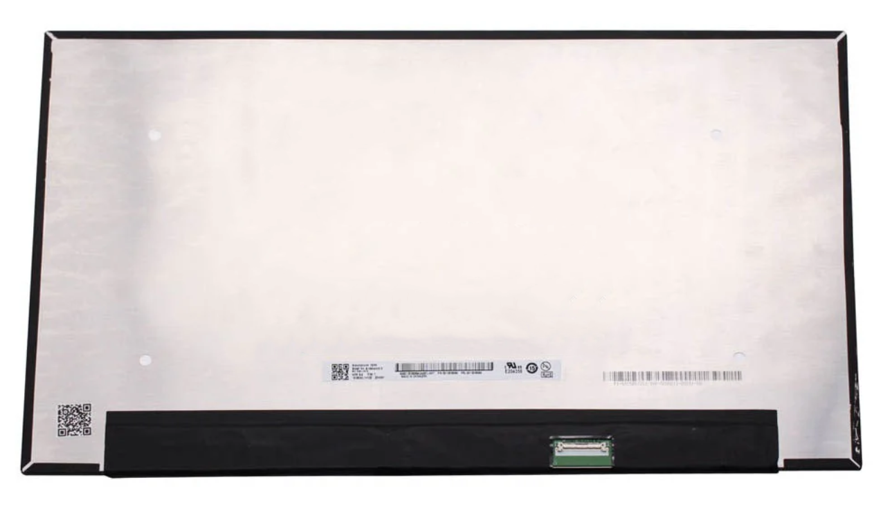 Display Laptop Asus Zenbook 15 UX533F 30 de pini 15.6" IPS LED LCD FHD