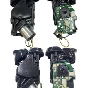 Modul L/R pentru controller PS5 – Compatibil V1.0 (BDM-010)