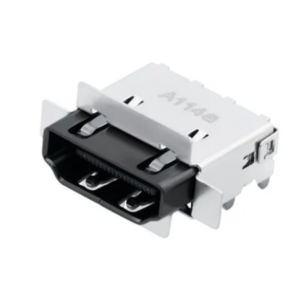 Mufa HDMI Originală pentru Xbox Series S – Originala