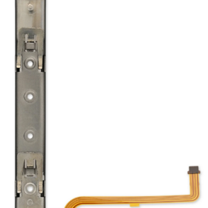 NSW2 Joy-Con Left Side Slide Rail Flex – Cablu Flex Șină Stânga Nintendo Switch 2