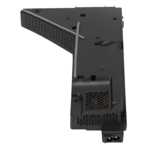 PS5 Power Supply ADP-400DR (100-127V / 200-240V) Original