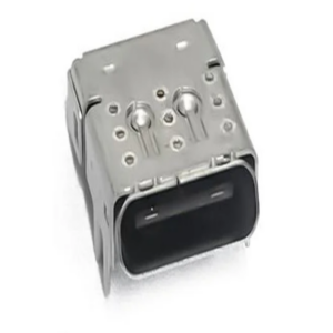 Port USB Încărcare Original pentru Controller Xbox Series S / X și Elite Series 2