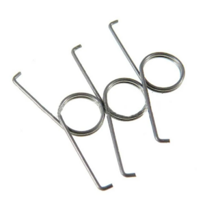 Set 2 bucati PS5 Controller L2 R2 Button Spring Original Arc Trigger DualSense Replacement