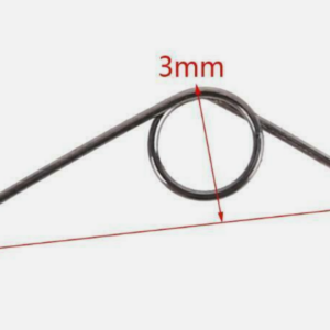 Set 2x Arc Trigger Adaptiv PS5 DualSense L2 R2 Motor Spring Piesă Originală Înlocuire