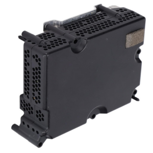 Sursă Alimentare Originală pentru Xbox Series S