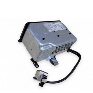 Sursă Alimentare Originală pentru Xbox Series X