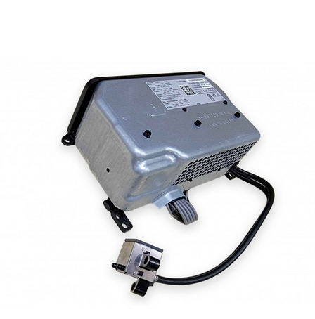Sursă Alimentare Originală pentru Xbox Series X