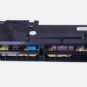 Sursă Alimentare PS4 Pro N17-300P1A ADP-300FR Originală Second Hand