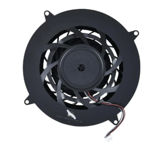 Ventilator Intern Original PS5 Pro 19 Pin – Cooler Răcire Sony PlayStation 5 Pro (OEM)