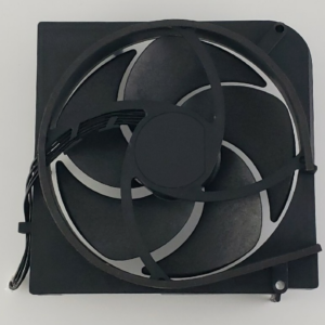 Ventilator Intern Original pentru Xbox Series S – Cooling Fan Replacement