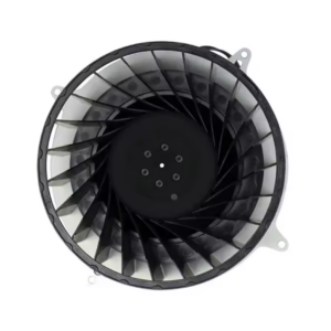 Ventilator Intern PS5 23 pale Silent (Aftermarket) – Cooler Intern Compatibil Sony PlayStation 5