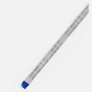 XBOX Series X Power Flex Ribbon Cable Replacement – Cablu Flex Power / Eject Consolă